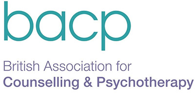 bacp counselling and psychotherapy